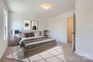 3015 Howell Ml Rd, Charlotte, NC 28208 - Photo 19