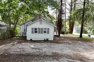 903 W Davidson Ave, Gastonia, NC 28052 - Photo 13