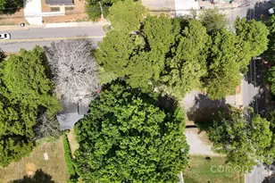 903 W Davidson Ave, Gastonia, NC 28052 - Photo 15