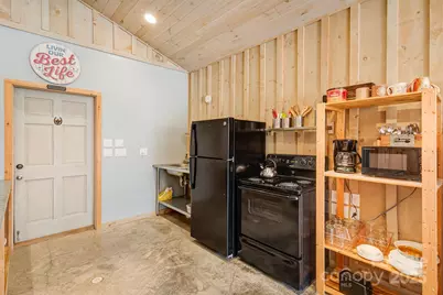 11381 State Hwy 80 N Highway, Burnsville, NC 28714 - Photo 11