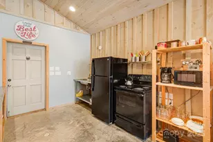 11381 State Hwy 80 N Hwy, Burnsville, NC 28714 - Photo 11