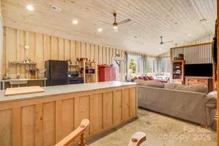 11381 State Hwy 80 N Hwy, Burnsville, NC 28714 - Photo 13