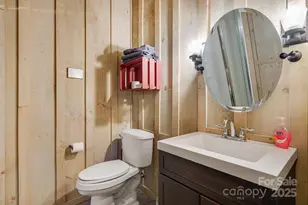 11381 State Hwy 80 N Hwy, Burnsville, NC 28714 - Photo 25