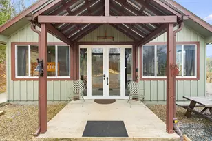 11381 State Hwy 80 N Hwy, Burnsville, NC 28714 - Photo 3