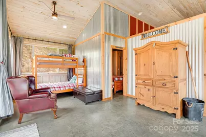 11381 State Hwy 80 N Highway, Burnsville, NC 28714 - Photo 27