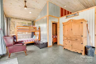 11381 State Hwy 80 N Hwy, Burnsville, NC 28714 - Photo 27