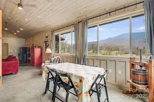 11381 State Hwy 80 N Hwy, Burnsville, NC 28714 - Photo 17