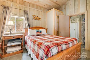 11381 State Hwy 80 N Hwy, Burnsville, NC 28714 - Photo 21