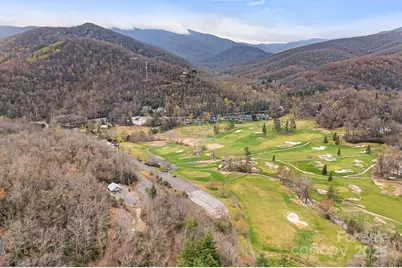 11381 State Hwy 80 N Highway, Burnsville, NC 28714 - Photo 31