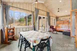 11381 State Hwy 80 N Hwy, Burnsville, NC 28714 - Photo 19