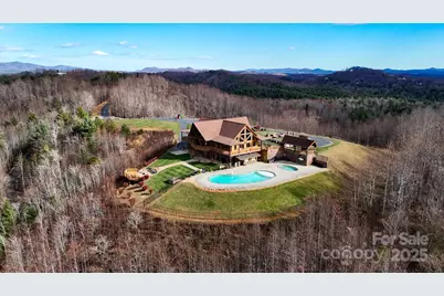 00 River Club Ridge #1029, Lenoir, NC 28645 - Photo 17