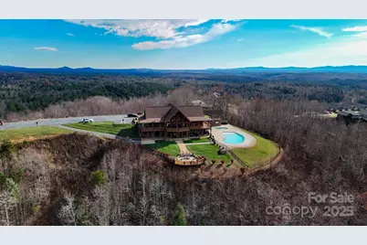 00 River Club Ridge #1029, Lenoir, NC 28645 - Photo 15