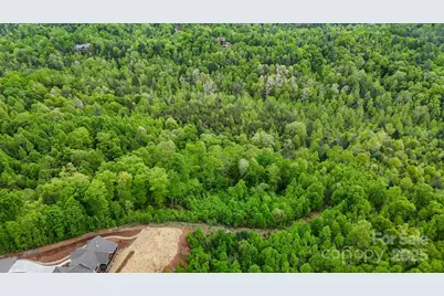 00 River Club Ridge #1029, Lenoir, NC 28645 - Photo 9