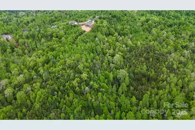 00 River Club Ridge #1029, Lenoir, NC 28645 - Photo 7