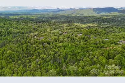 00 River Club Ridge #1029, Lenoir, NC 28645 - Photo 3