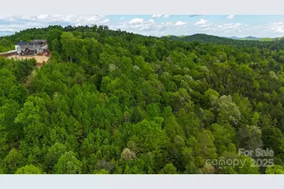 00 River Club Ridge #1029, Lenoir, NC 28645 - Photo 5