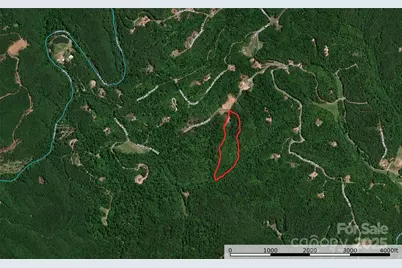 00 River Club Ridge #1029, Lenoir, NC 28645 - Photo 25