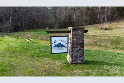 00 River Club Ridge #1029, Lenoir, NC 28645 - Photo 21