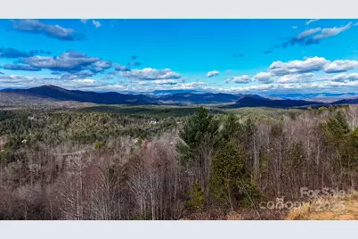 00 River Club Ridge #1029, Lenoir, NC 28645 - Photo 19