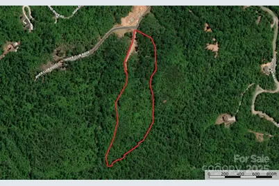 00 River Club Ridge #1029, Lenoir, NC 28645 - Photo 23