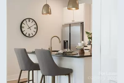 6010 Jasmine Lane #CH Type B, Charlotte, NC 28262 - Photo 31