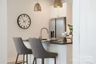 6010 Jasmine Ln, Charlotte, NC 28262 - Photo 31