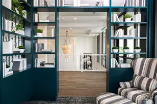 6010 Jasmine Ln, Charlotte, NC 28262 - Photo 15