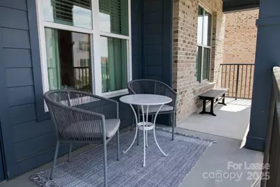 6010 Jasmine Lane #CH Type B, Charlotte, NC 28262 - Photo 45