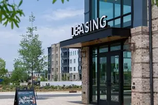 6010 Jasmine Ln, Charlotte, NC 28262 - Photo 3