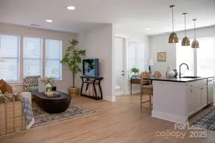 6010 Jasmine Ln, Charlotte, NC 28262 - Photo 39