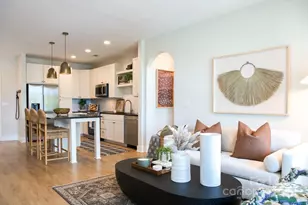 6010 Jasmine Ln, Charlotte, NC 28262 - Photo 27