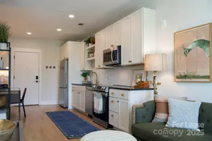 6010 Jasmine Ln, Charlotte, NC 28262 - Photo 35