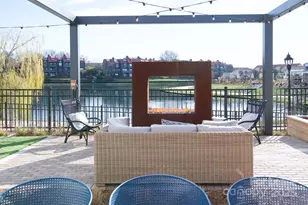 6010 Jasmine Ln, Charlotte, NC 28262 - Photo 21