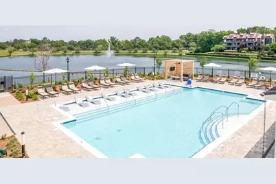 6010 Jasmine Lane #A2, Charlotte, NC 28262 - Photo 7