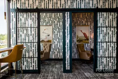 6010 Jasmine Lane #A2, Charlotte, NC 28262 - Photo 19