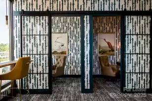 6010 Jasmine Ln, Charlotte, NC 28262 - Photo 19