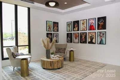 6010 Jasmine Lane #A2, Charlotte, NC 28262 - Photo 17