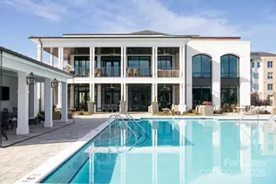 6010 Jasmine Ln, Charlotte, NC 28262 - Photo 25