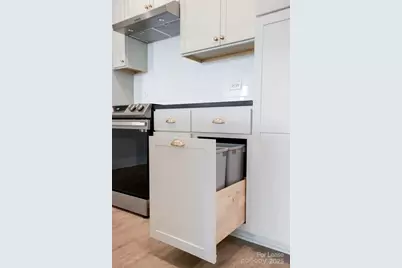 6010 Jasmine Lane #A2, Charlotte, NC 28262 - Photo 29