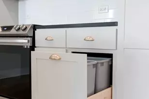 6010 Jasmine Ln, Charlotte, NC 28262 - Photo 29