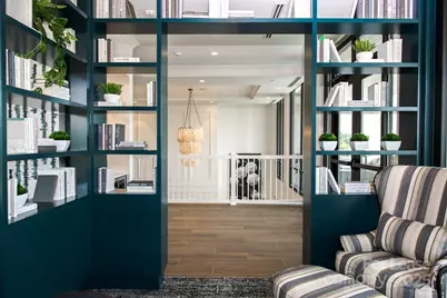 6010 Jasmine Lane #A2, Charlotte, NC 28262 - Photo 15