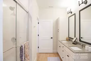 6010 Jasmine Ln, Charlotte, NC 28262 - Photo 45