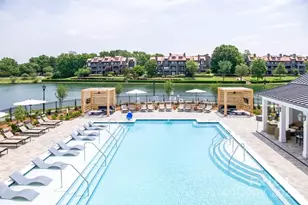 6010 Jasmine Ln, Charlotte, NC 28262 - Photo 13