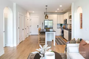 6010 Jasmine Ln, Charlotte, NC 28262 - Photo 27