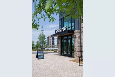 6010 Jasmine Lane #A2, Charlotte, NC 28262 - Photo 3