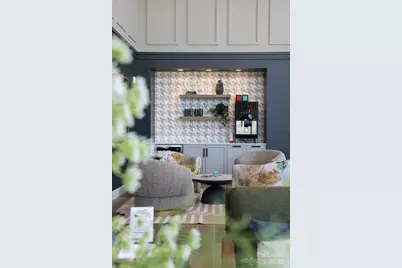 6010 Jasmine Lane #A2, Charlotte, NC 28262 - Photo 39