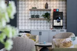 6010 Jasmine Ln, Charlotte, NC 28262 - Photo 39