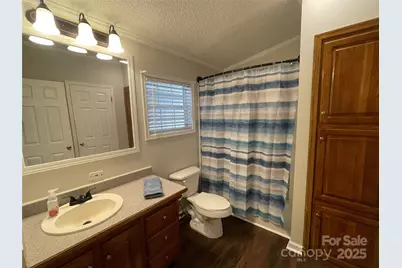 116 Dove Lane, New London, NC 28127 - Photo 5