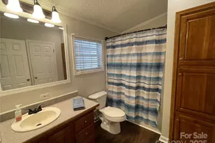 116 Dove Ln, New London, NC 28127 - Photo 5