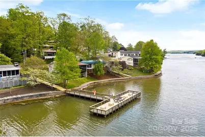 116 Dove Lane, New London, NC 28127 - Photo 45